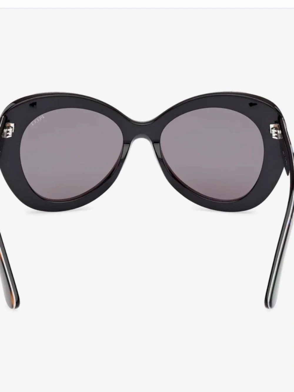 Emilio Pucci (Brand New)